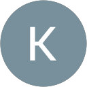 Karolina Słabolepsza profile picture