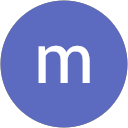 marta knapczyk profile picture