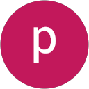 paweł moskal profile picture